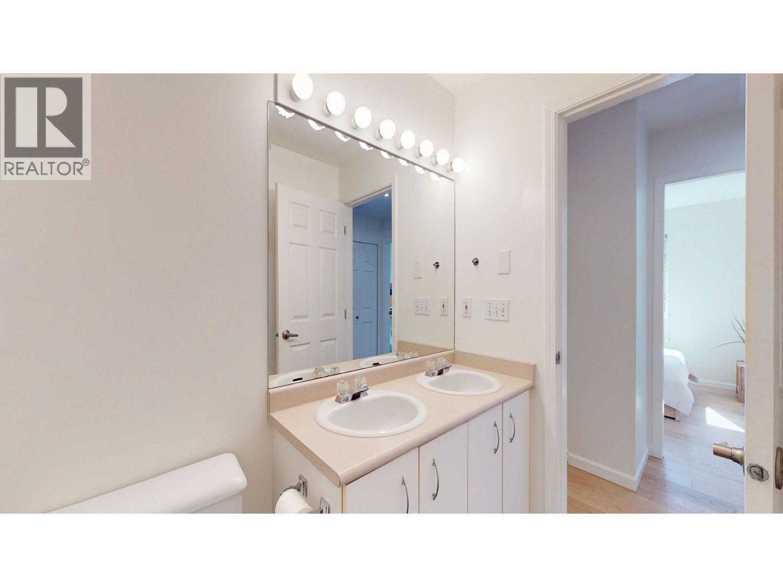 32 39920 Government Road, Squamish, British Columbia  V8B 0G5 - Photo 24 - R3103438