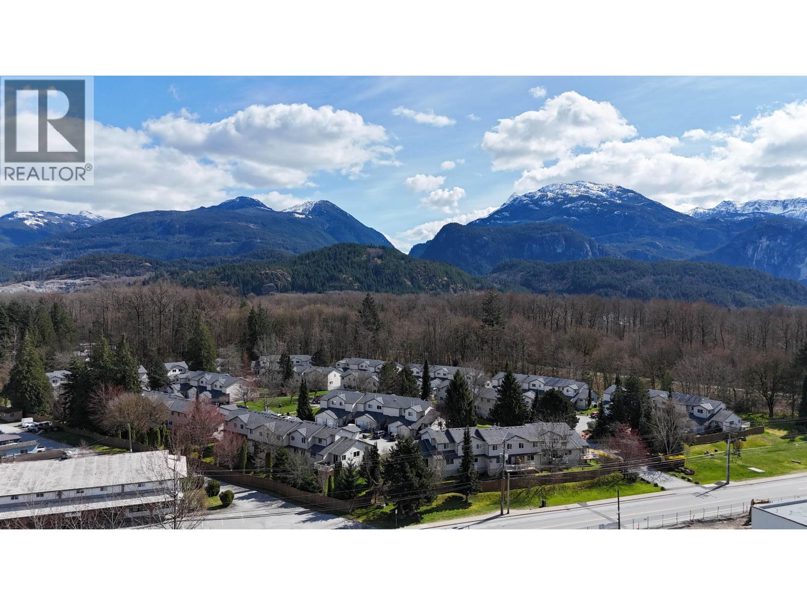 32 39920 Government Road, Squamish, British Columbia  V8B 0G5 - Photo 30 - R3103438