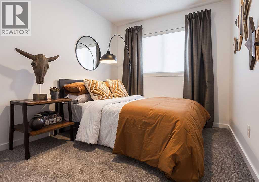 138 Sora Gardens SE, Calgary, Alberta  T3S 0V3 - Photo 9 - A2289377