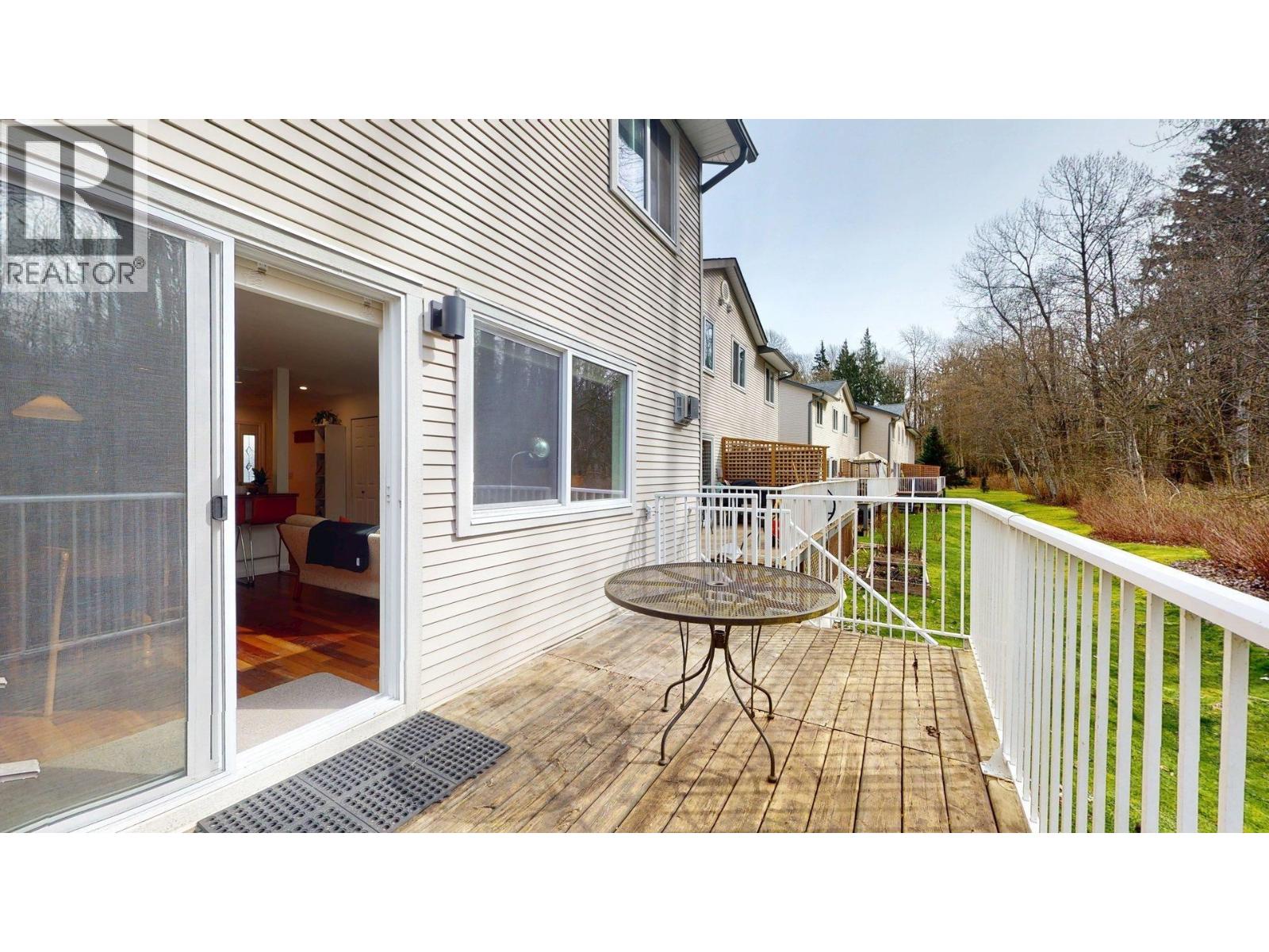 32 39920 Government Road, Squamish, British Columbia  V8B 0G5 - Photo 6 - R3103438