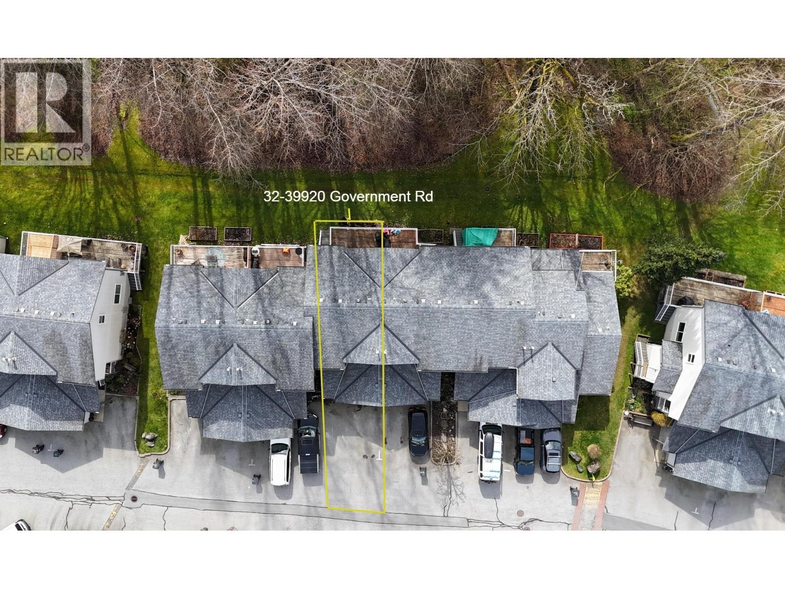 32 39920 Government Road, Squamish, British Columbia  V8B 0G5 - Photo 28 - R3103438