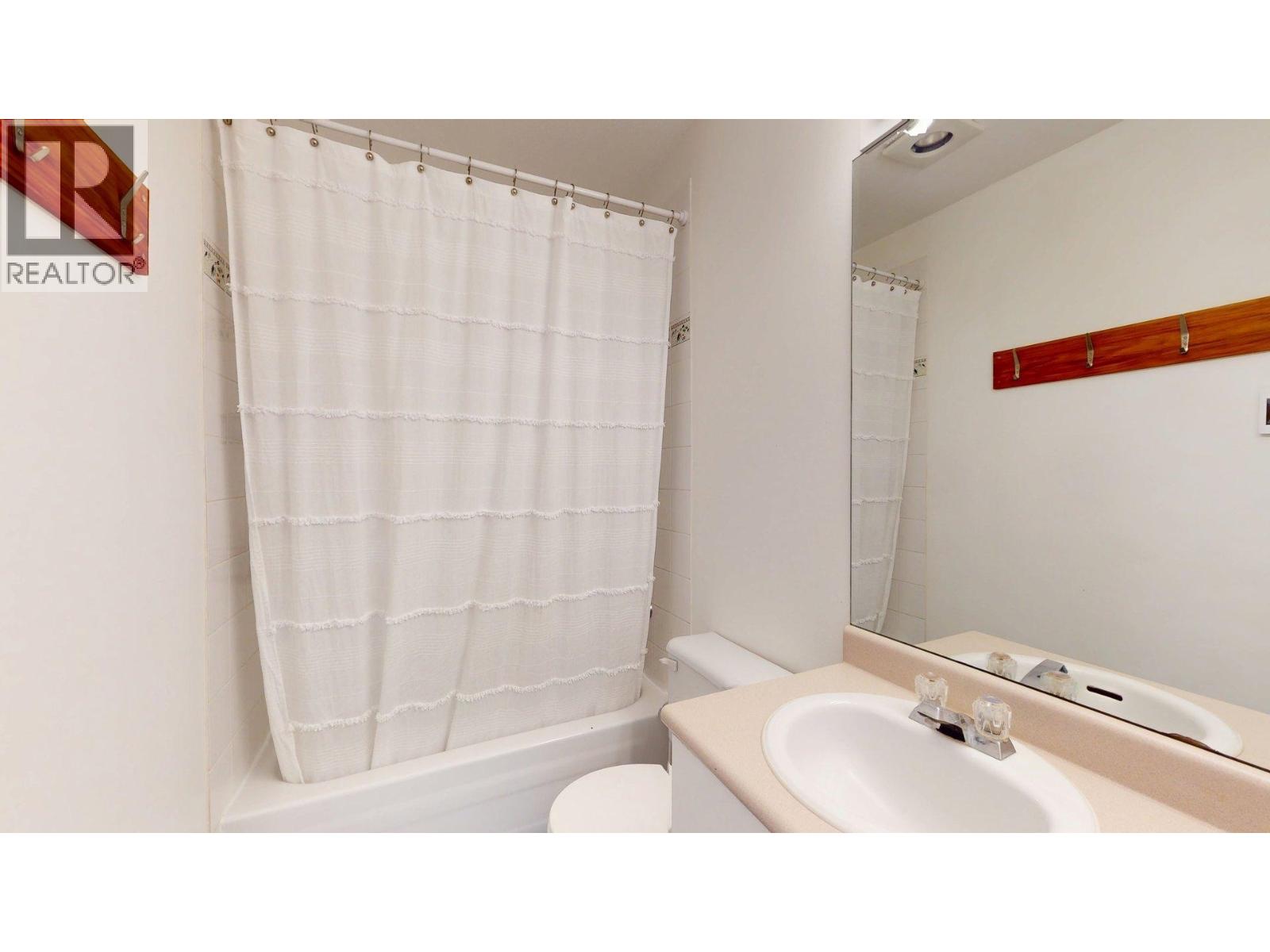 32 39920 Government Road, Squamish, British Columbia  V8B 0G5 - Photo 23 - R3103438