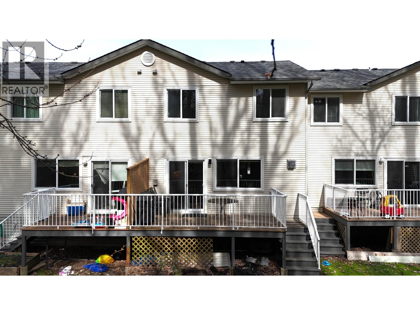 32 39920 Government Road, Squamish, British Columbia  V8B 0G5 - Photo 27 - R3103438