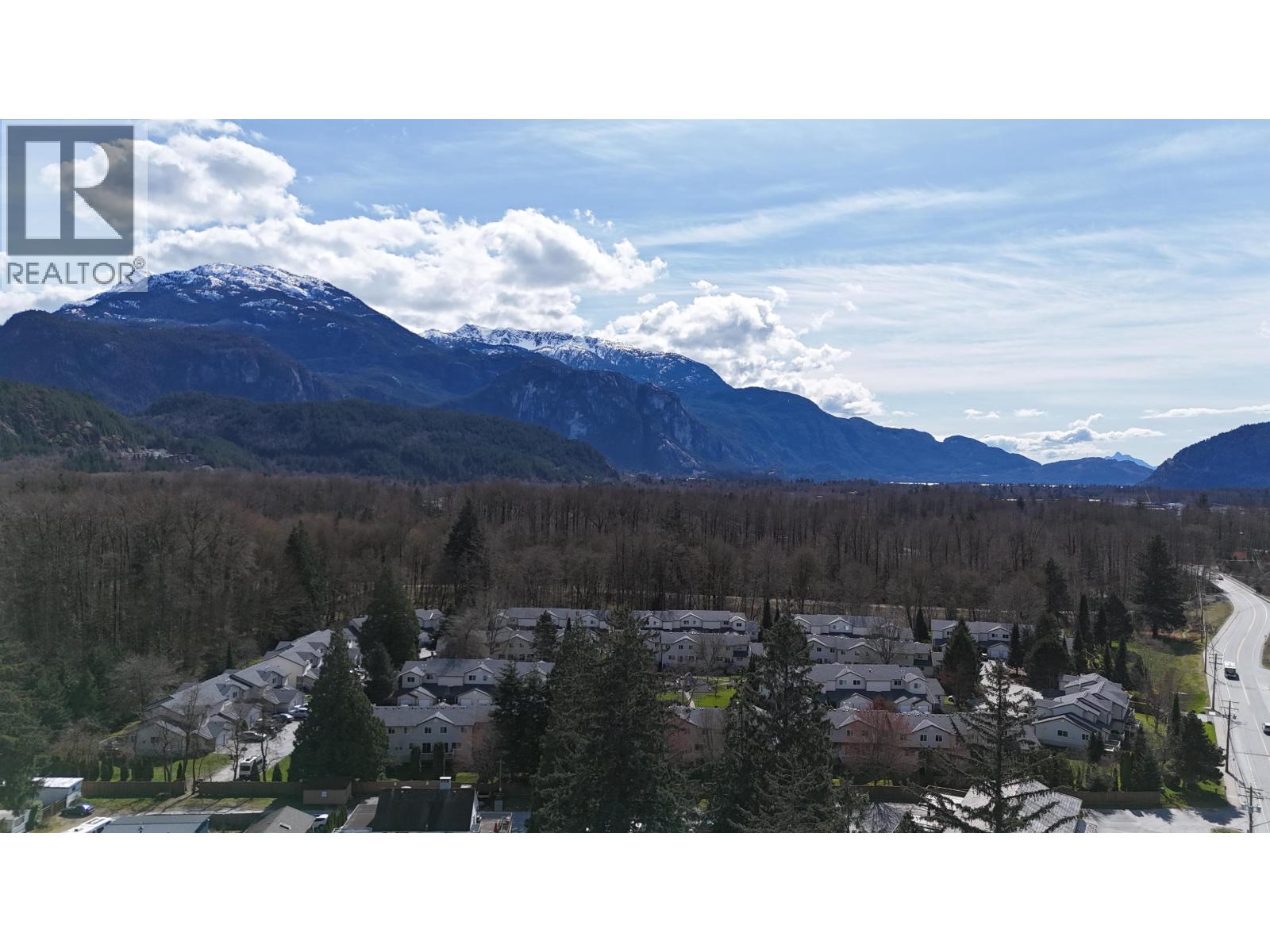 32 39920 Government Road, Squamish, British Columbia  V8B 0G5 - Photo 29 - R3103438