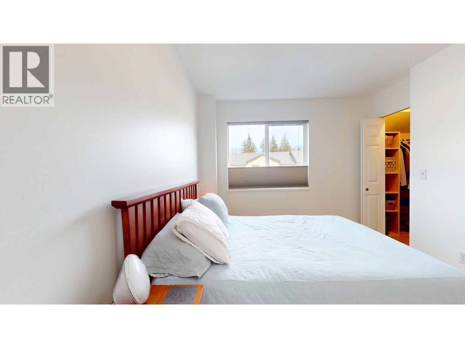 32 39920 Government Road, Squamish, British Columbia  V8B 0G5 - Photo 15 - R3103438