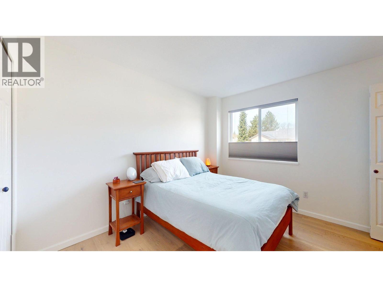 32 39920 Government Road, Squamish, British Columbia  V8B 0G5 - Photo 14 - R3103438