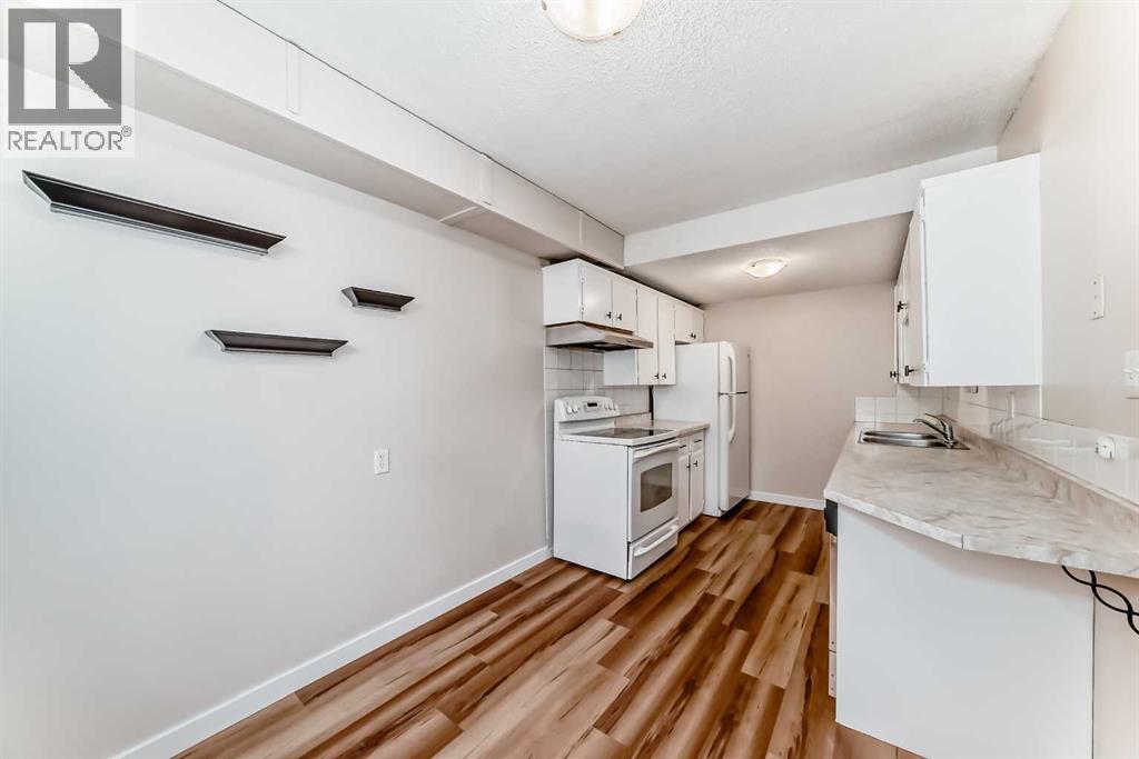 13, 4531 7 Avenue Se, Calgary, Alberta  T2A 5E4 - Photo 7 - A2294135