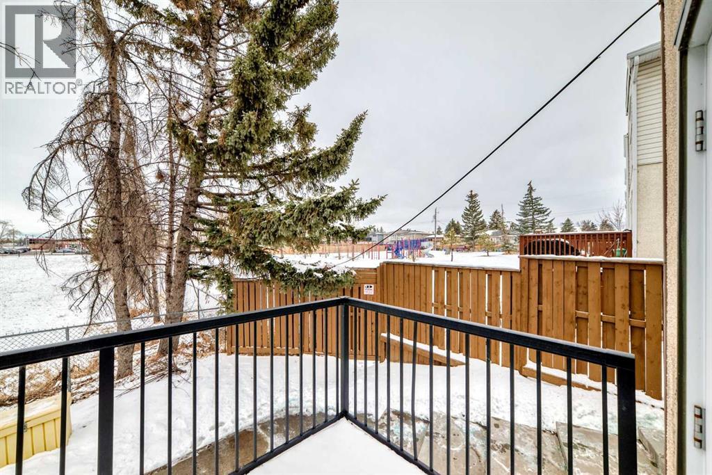 13, 4531 7 Avenue Se, Calgary, Alberta  T2A 5E4 - Photo 12 - A2294135