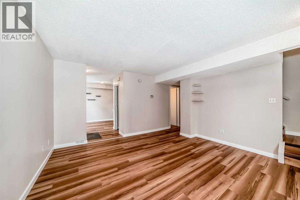 13, 4531 7 Avenue Se, Calgary, Alberta  T2A 5E4 - Photo 14 - A2294135