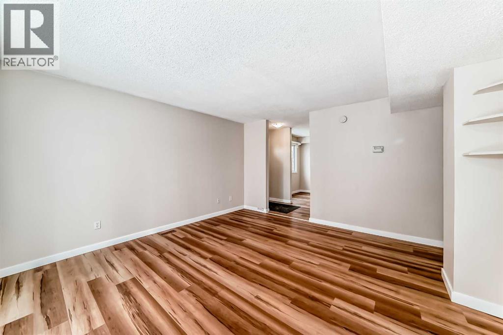 13, 4531 7 Avenue Se, Calgary, Alberta  T2A 5E4 - Photo 15 - A2294135