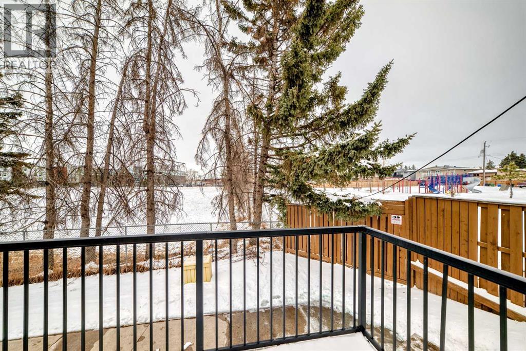 13, 4531 7 Avenue Se, Calgary, Alberta  T2A 5E4 - Photo 13 - A2294135