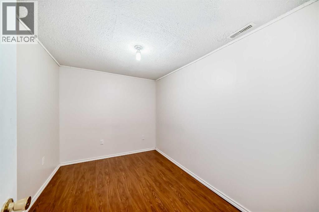 13, 4531 7 Avenue Se, Calgary, Alberta  T2A 5E4 - Photo 29 - A2294135