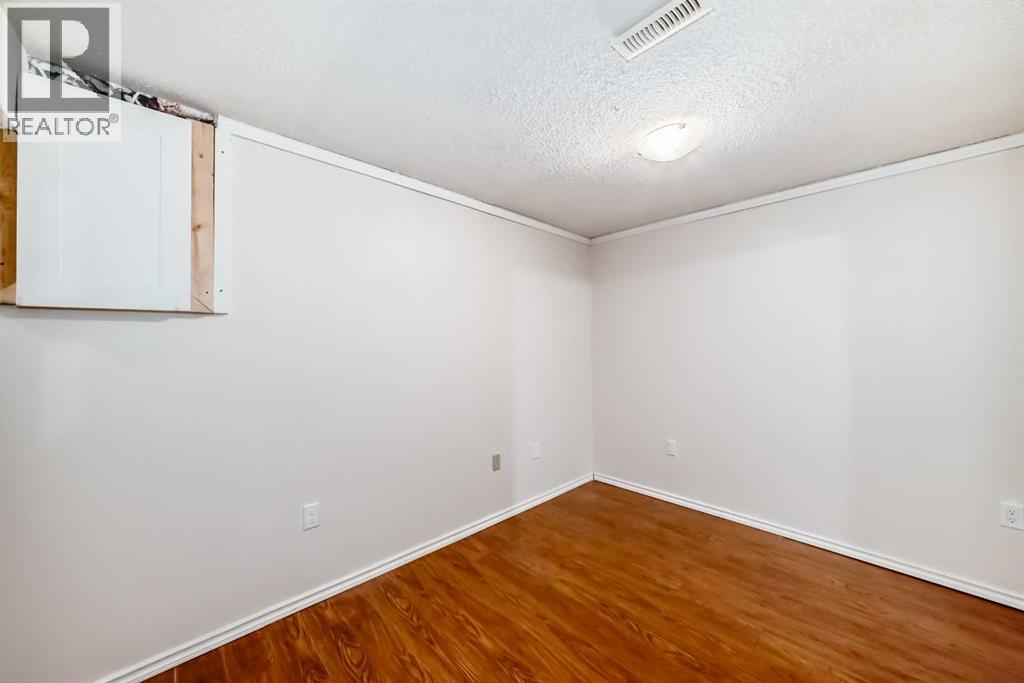 13, 4531 7 Avenue Se, Calgary, Alberta  T2A 5E4 - Photo 30 - A2294135