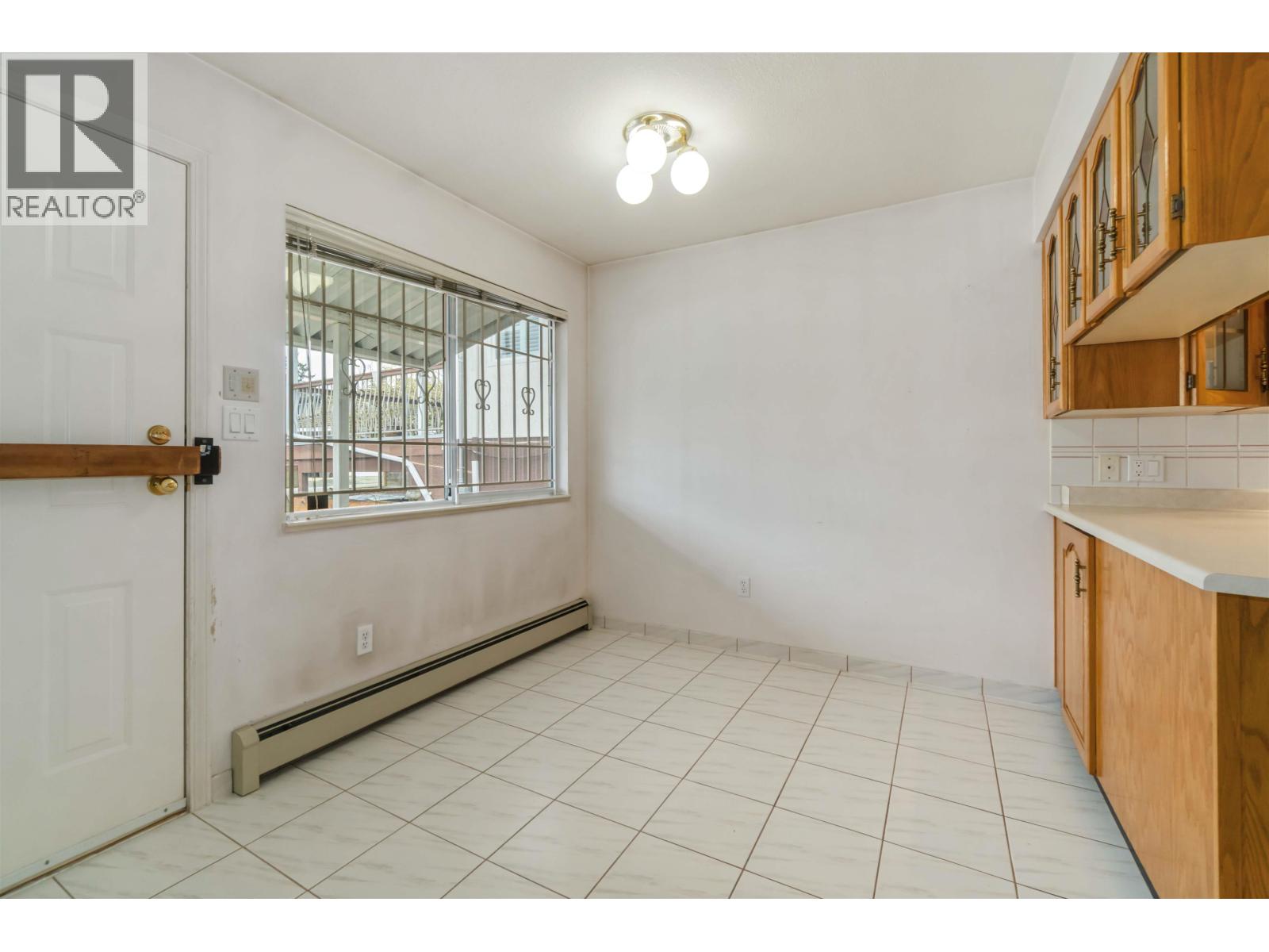 2667 E 47th Avenue, Vancouver, British Columbia  V5S 1B9 - Photo 10 - R3104690