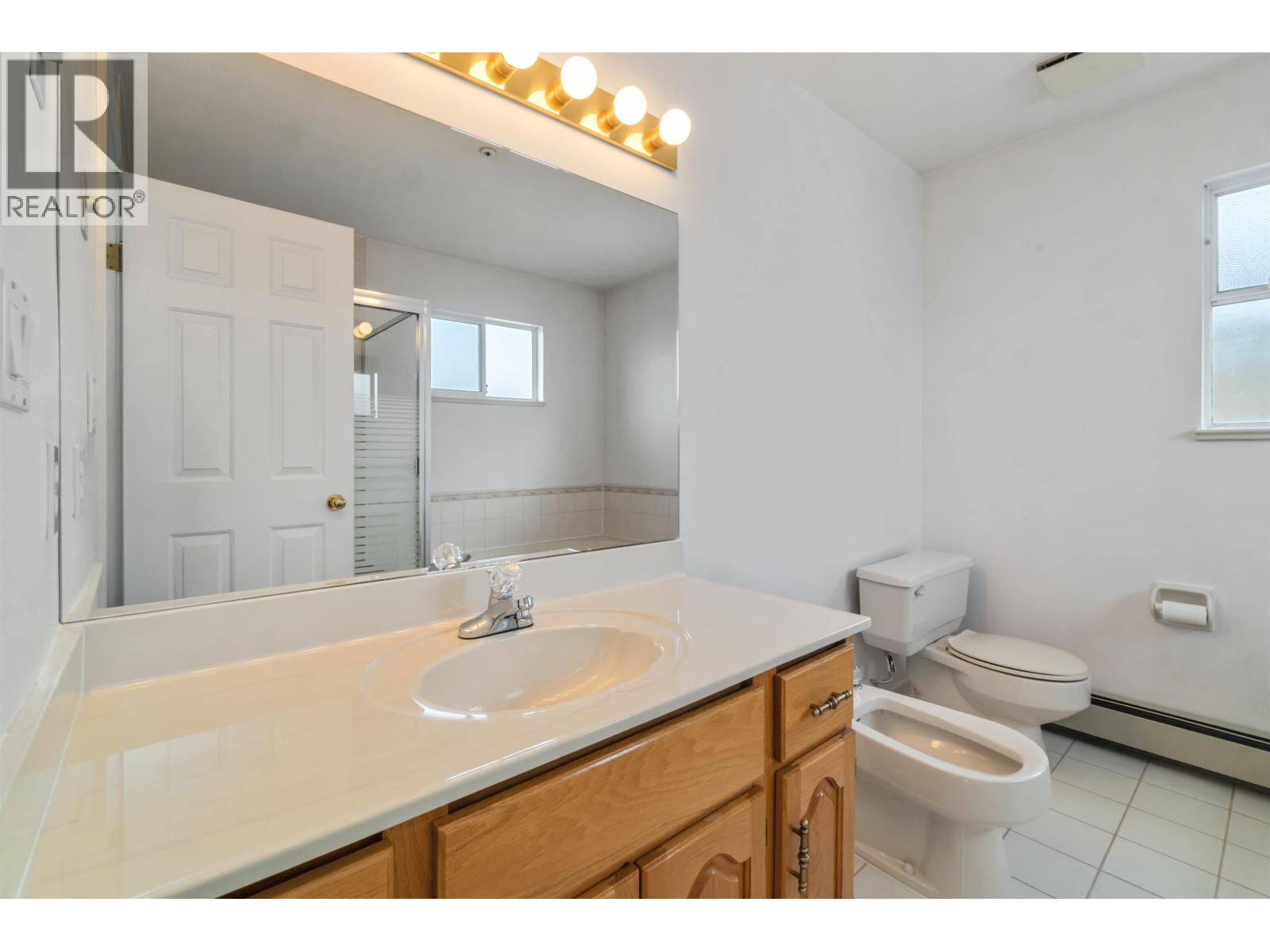 2667 E 47th Avenue, Vancouver, British Columbia  V5S 1B9 - Photo 18 - R3104690