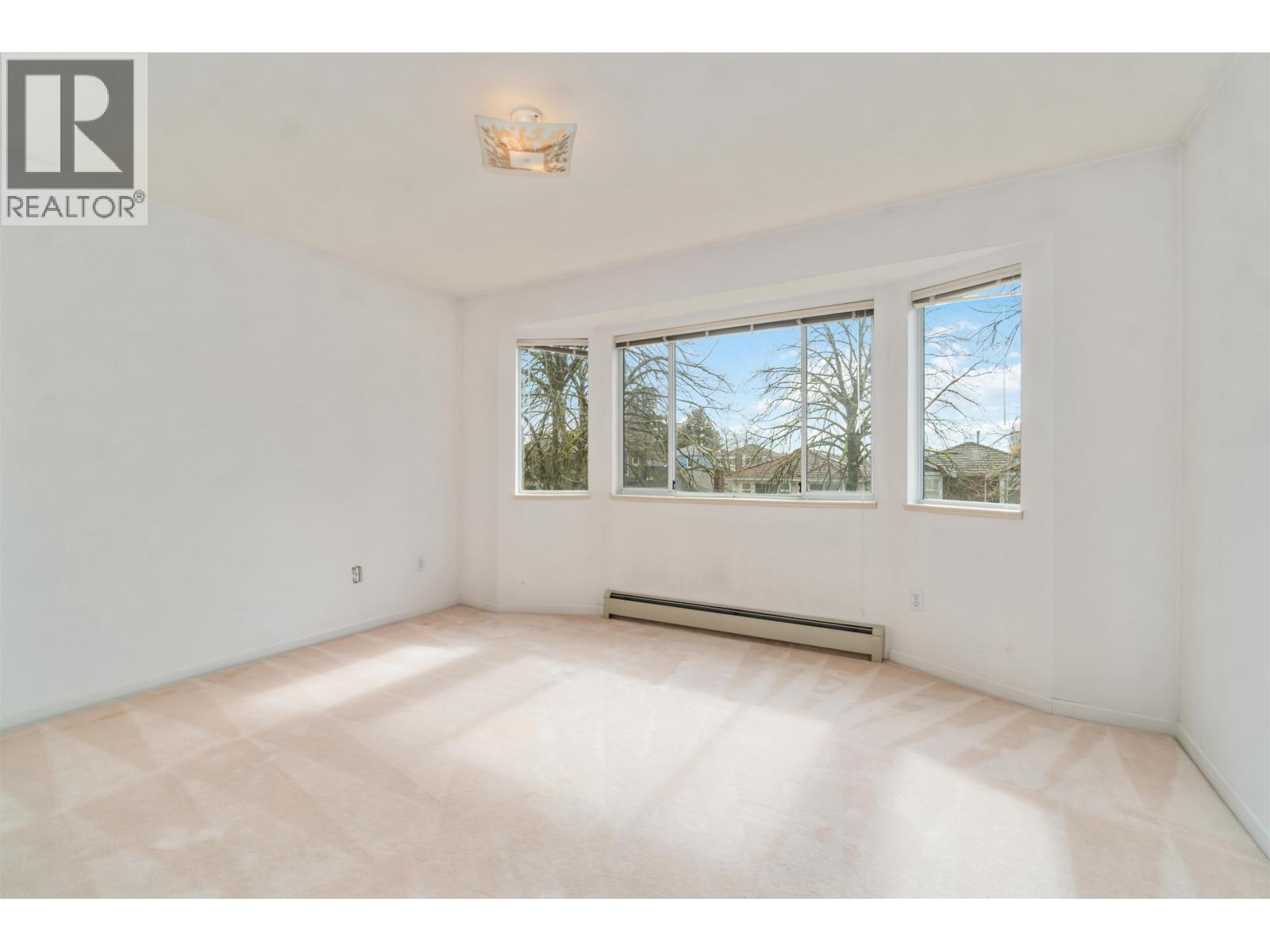 2667 E 47th Avenue, Vancouver, British Columbia  V5S 1B9 - Photo 20 - R3104690