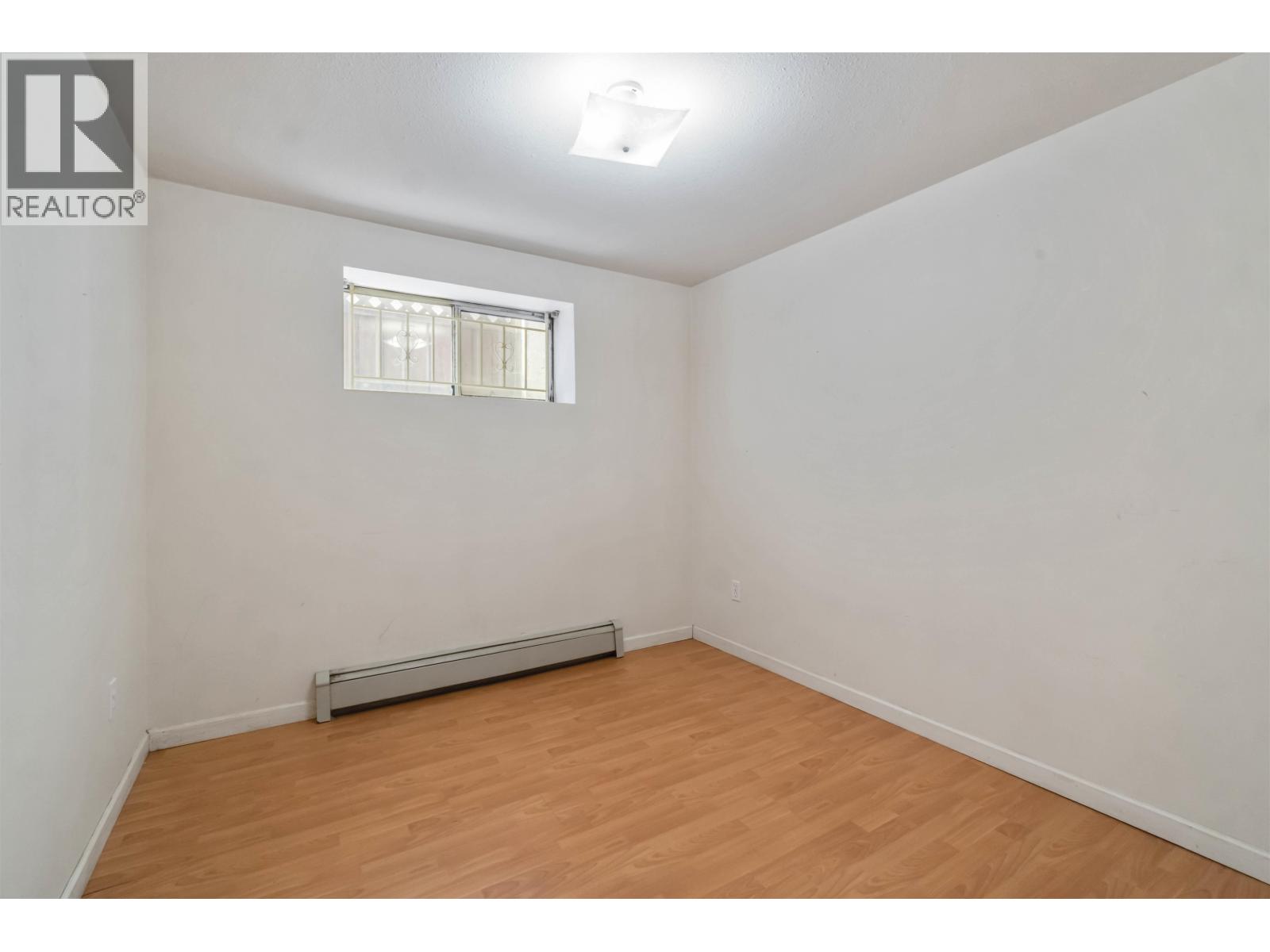 2667 E 47th Avenue, Vancouver, British Columbia  V5S 1B9 - Photo 29 - R3104690