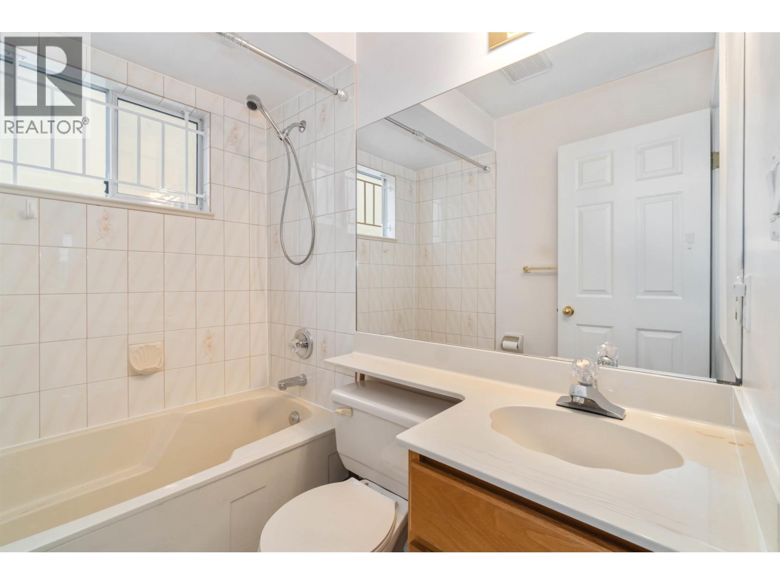 2667 E 47th Avenue, Vancouver, British Columbia  V5S 1B9 - Photo 26 - R3104690