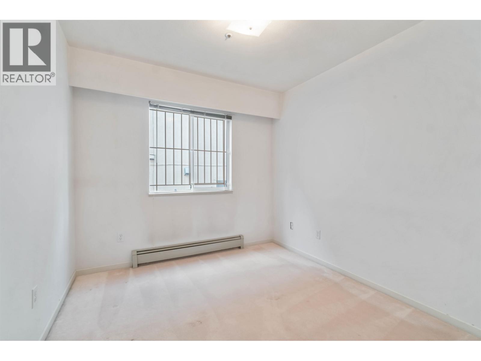 2667 E 47th Avenue, Vancouver, British Columbia  V5S 1B9 - Photo 25 - R3104690