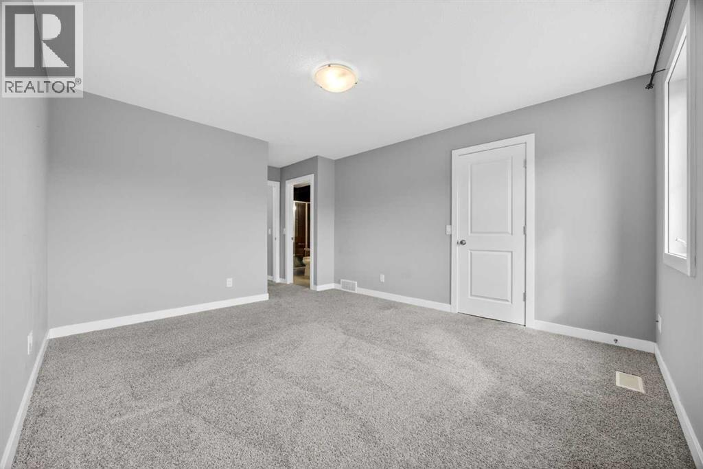 43 Kincora Crescent Nw, Calgary, Alberta  T3R 0N5 - Photo 22 - A2294601