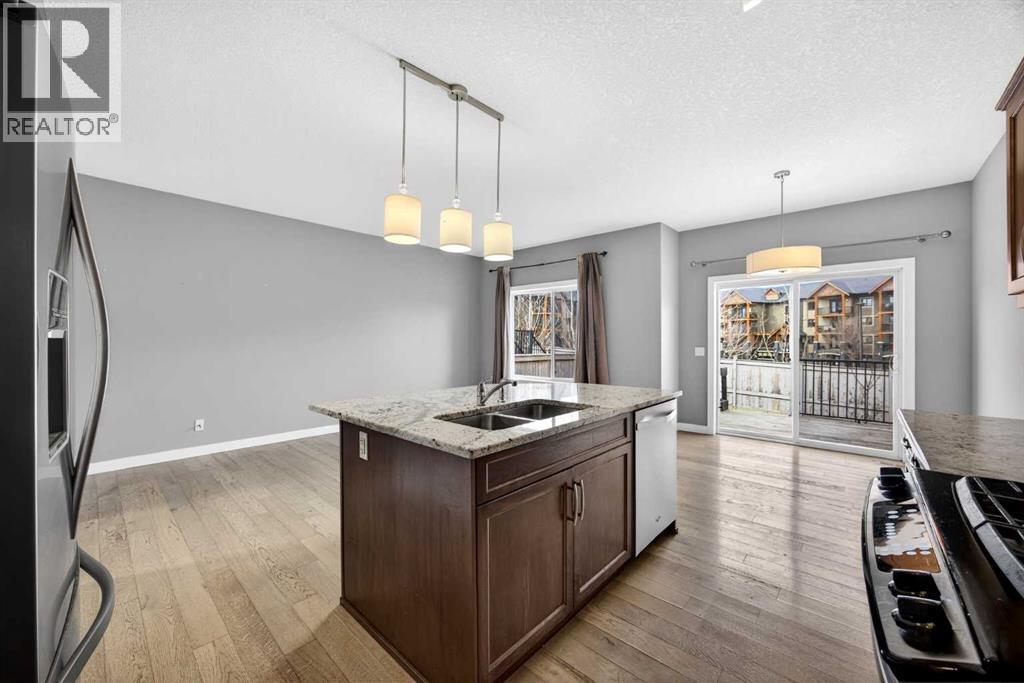 43 Kincora Crescent Nw, Calgary, Alberta  T3R 0N5 - Photo 14 - A2294601