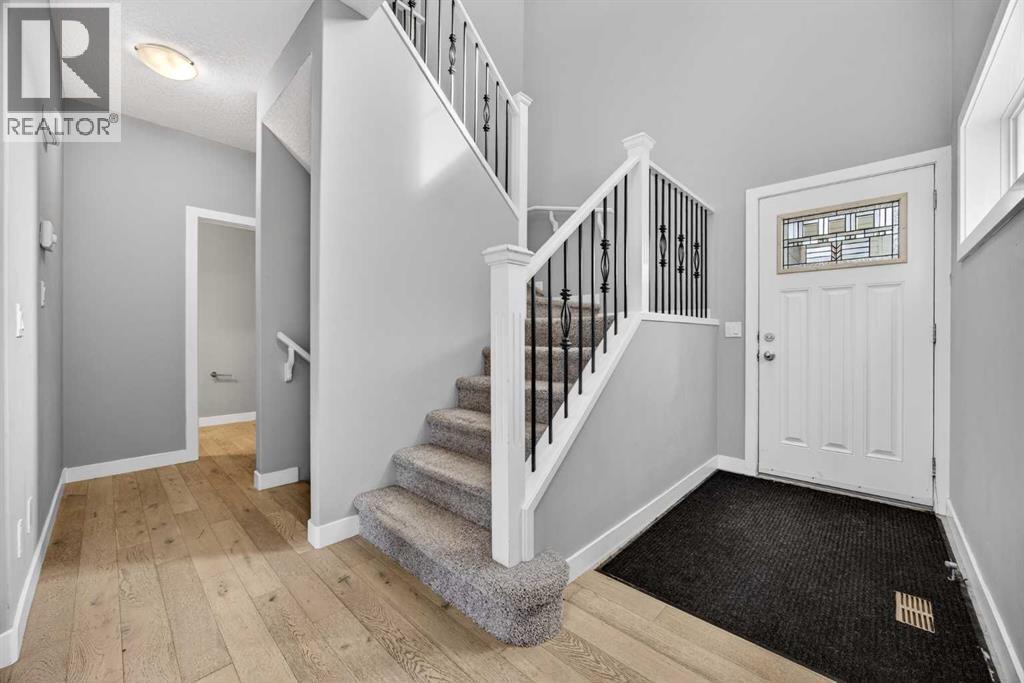 43 Kincora Crescent Nw, Calgary, Alberta  T3R 0N5 - Photo 18 - A2294601