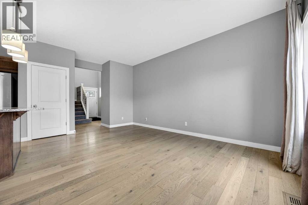 43 Kincora Crescent Nw, Calgary, Alberta  T3R 0N5 - Photo 8 - A2294601