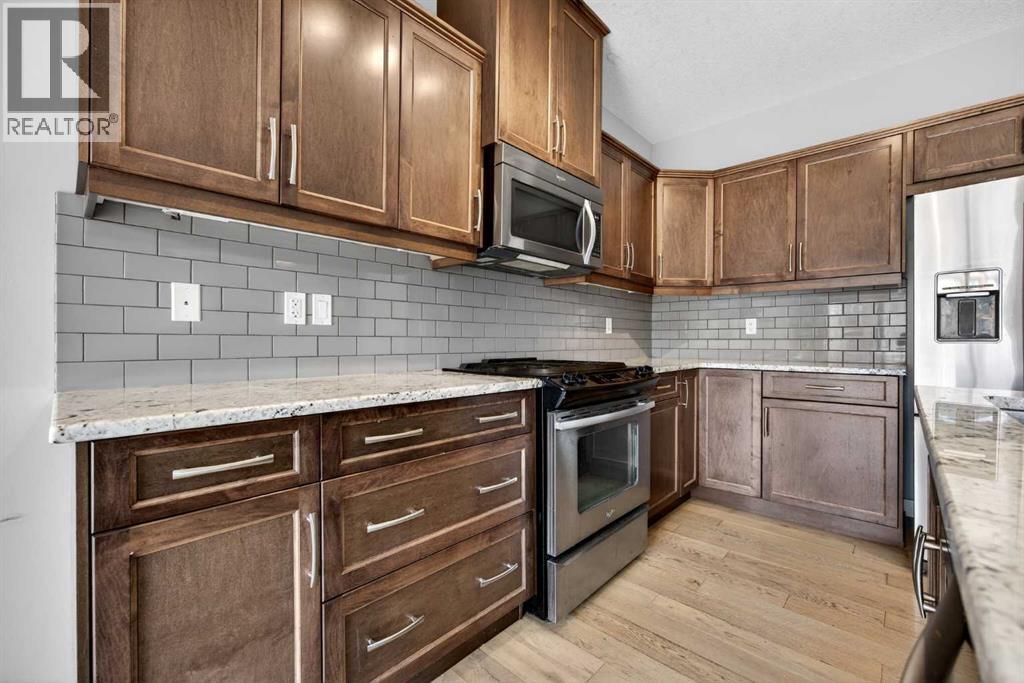 43 Kincora Crescent Nw, Calgary, Alberta  T3R 0N5 - Photo 13 - A2294601