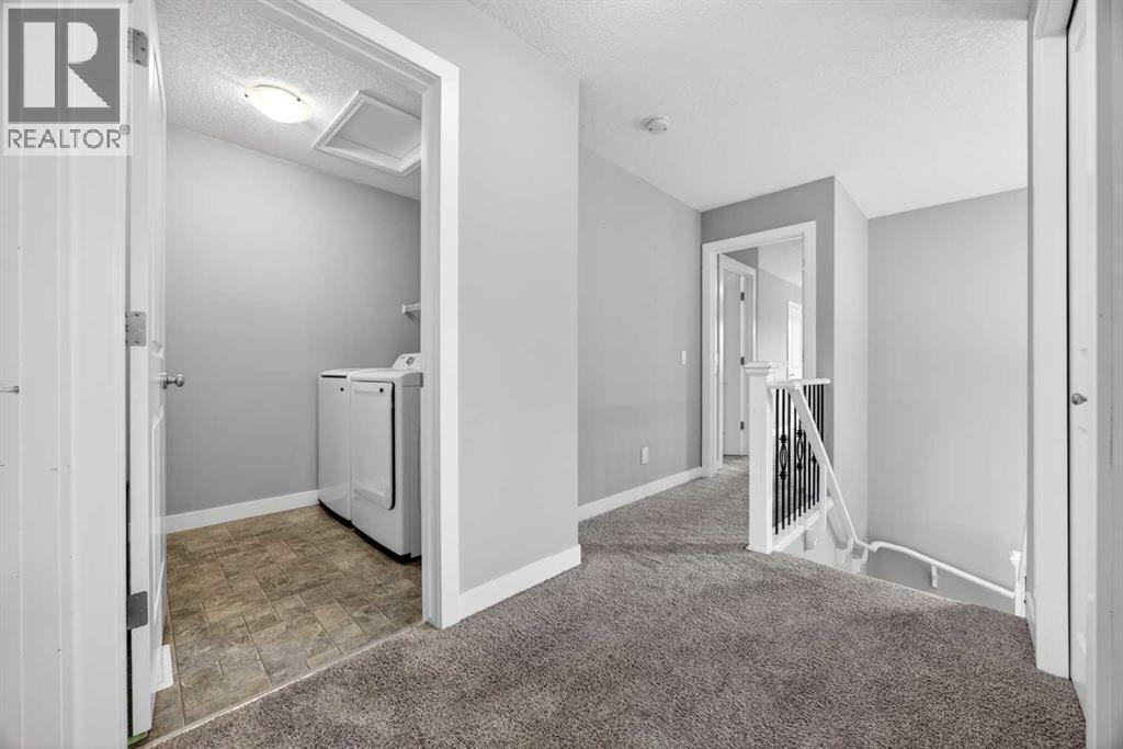 43 Kincora Crescent Nw, Calgary, Alberta  T3R 0N5 - Photo 19 - A2294601