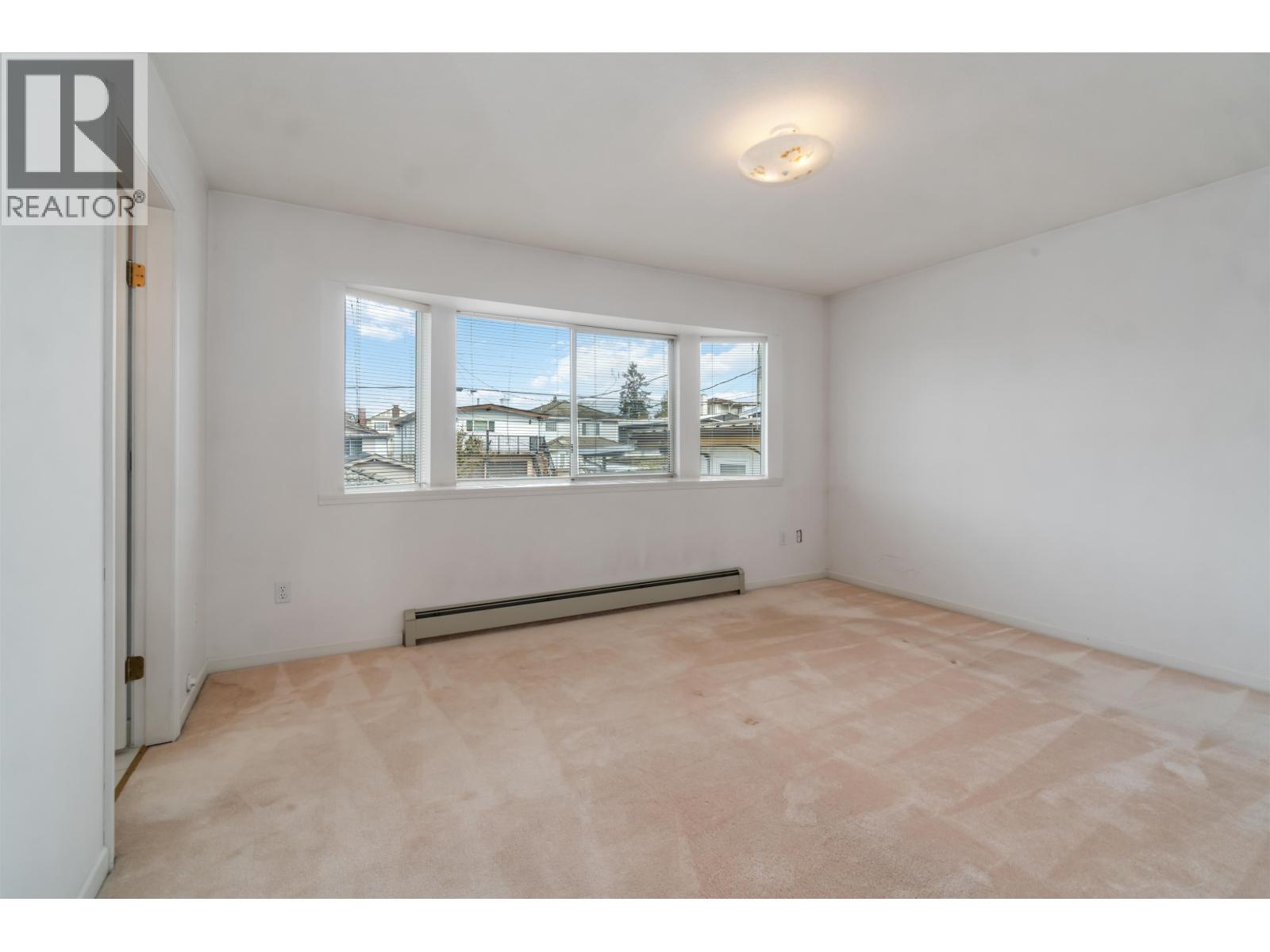 2667 E 47th Avenue, Vancouver, British Columbia  V5S 1B9 - Photo 13 - R3104690