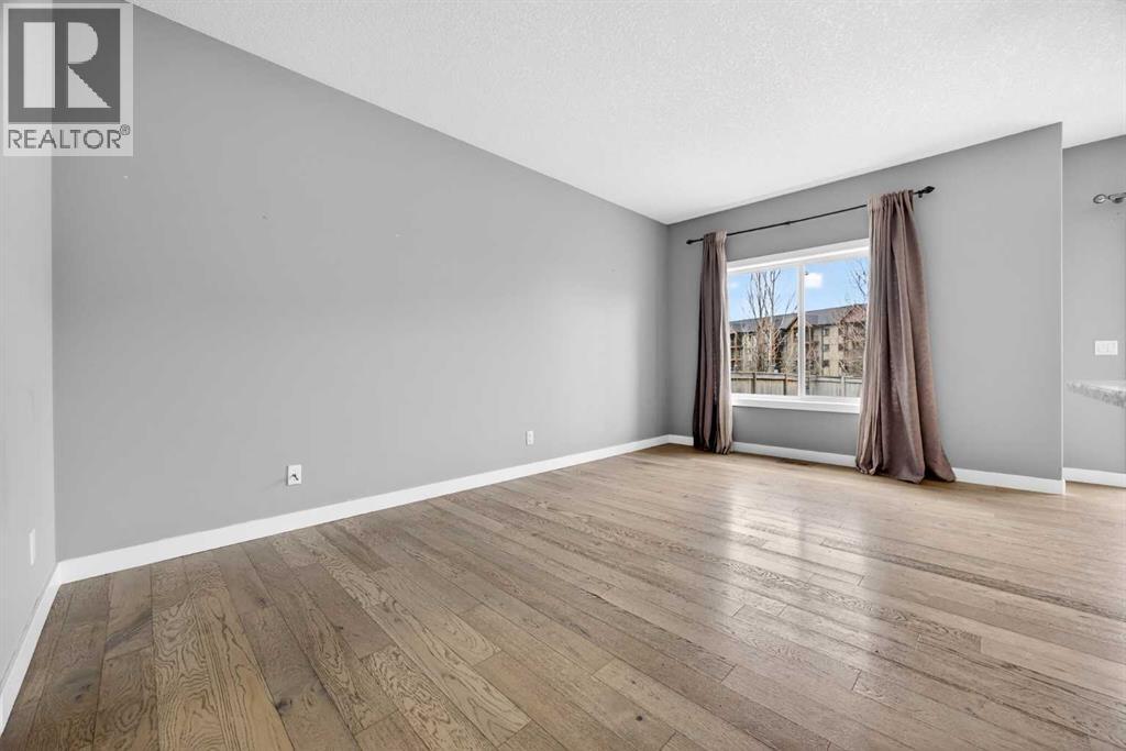 43 Kincora Crescent Nw, Calgary, Alberta  T3R 0N5 - Photo 7 - A2294601