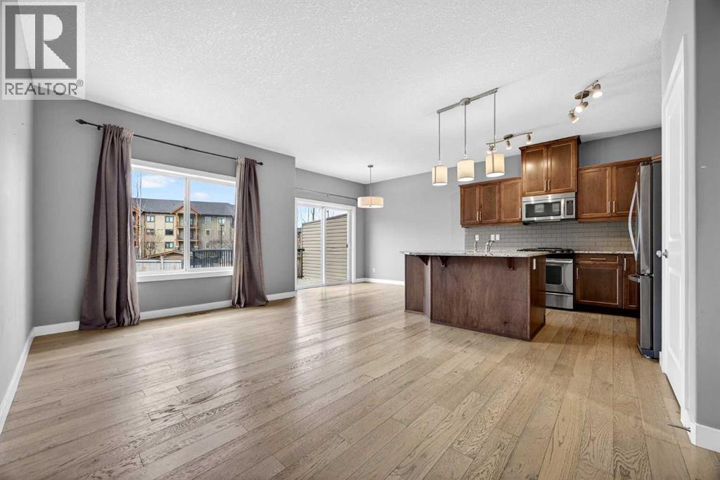 43 Kincora Crescent Nw, Calgary, Alberta  T3R 0N5 - Photo 9 - A2294601