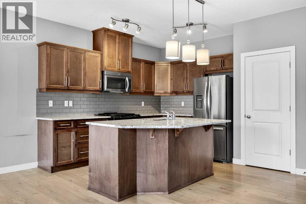 43 Kincora Crescent Nw, Calgary, Alberta  T3R 0N5 - Photo 10 - A2294601