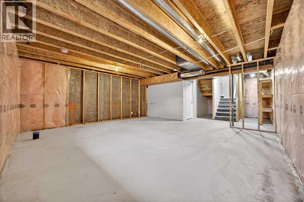 43 Kincora Crescent Nw, Calgary, Alberta  T3R 0N5 - Photo 31 - A2294601