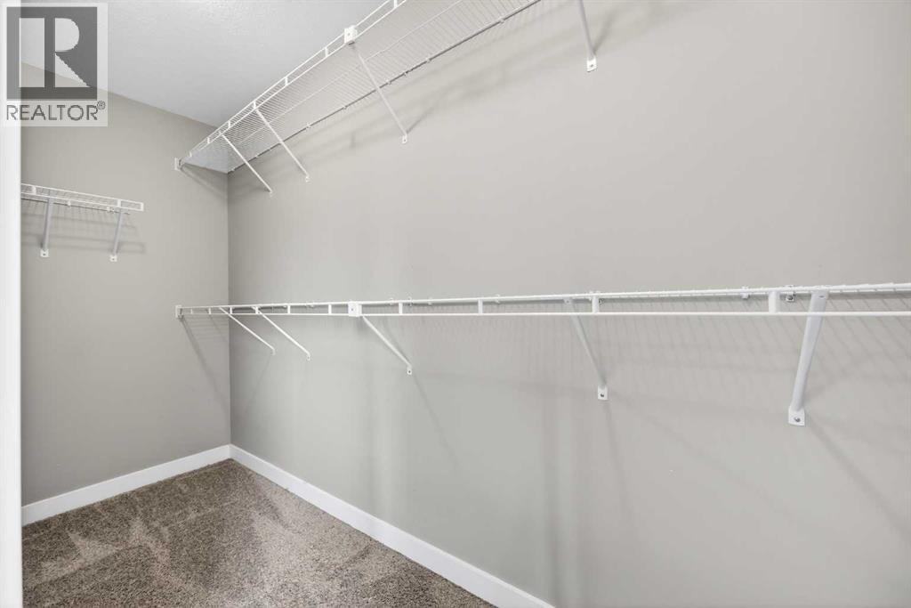 43 Kincora Crescent Nw, Calgary, Alberta  T3R 0N5 - Photo 24 - A2294601