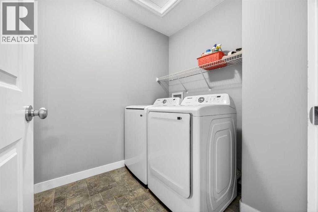 43 Kincora Crescent Nw, Calgary, Alberta  T3R 0N5 - Photo 30 - A2294601