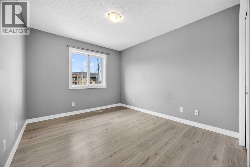 43 Kincora Crescent Nw, Calgary, Alberta  T3R 0N5 - Photo 25 - A2294601