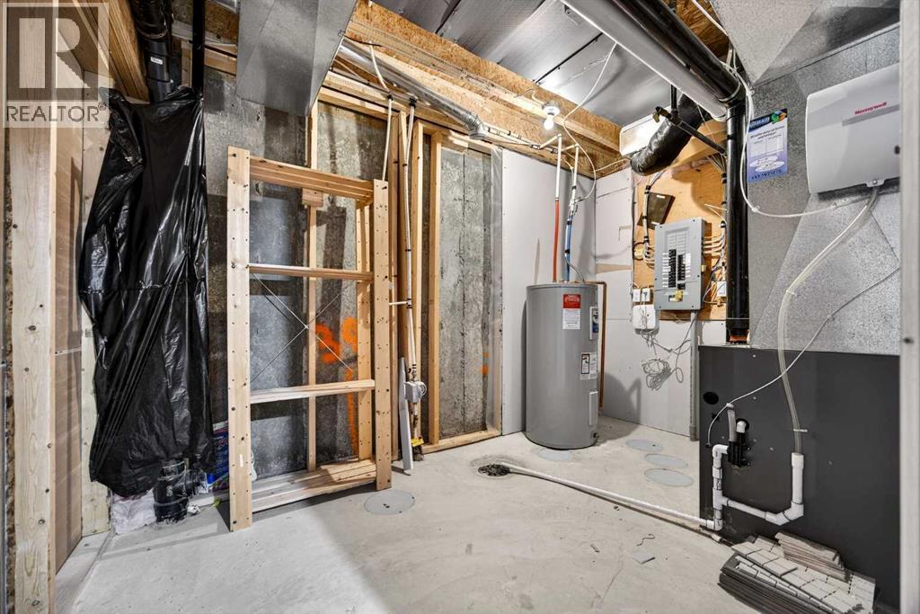 43 Kincora Crescent Nw, Calgary, Alberta  T3R 0N5 - Photo 33 - A2294601