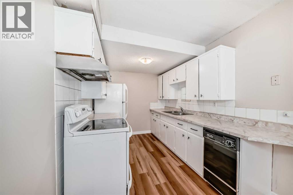 13, 4531 7 Avenue Se, Calgary, Alberta  T2A 5E4 - Photo 6 - A2294135