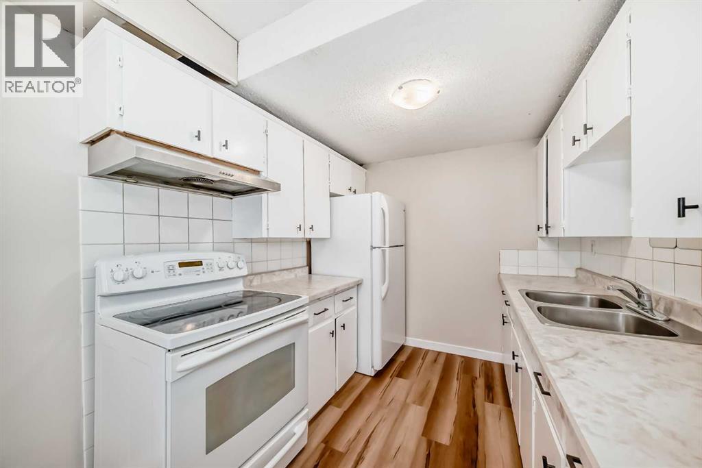 13, 4531 7 Avenue Se, Calgary, Alberta  T2A 5E4 - Photo 8 - A2294135