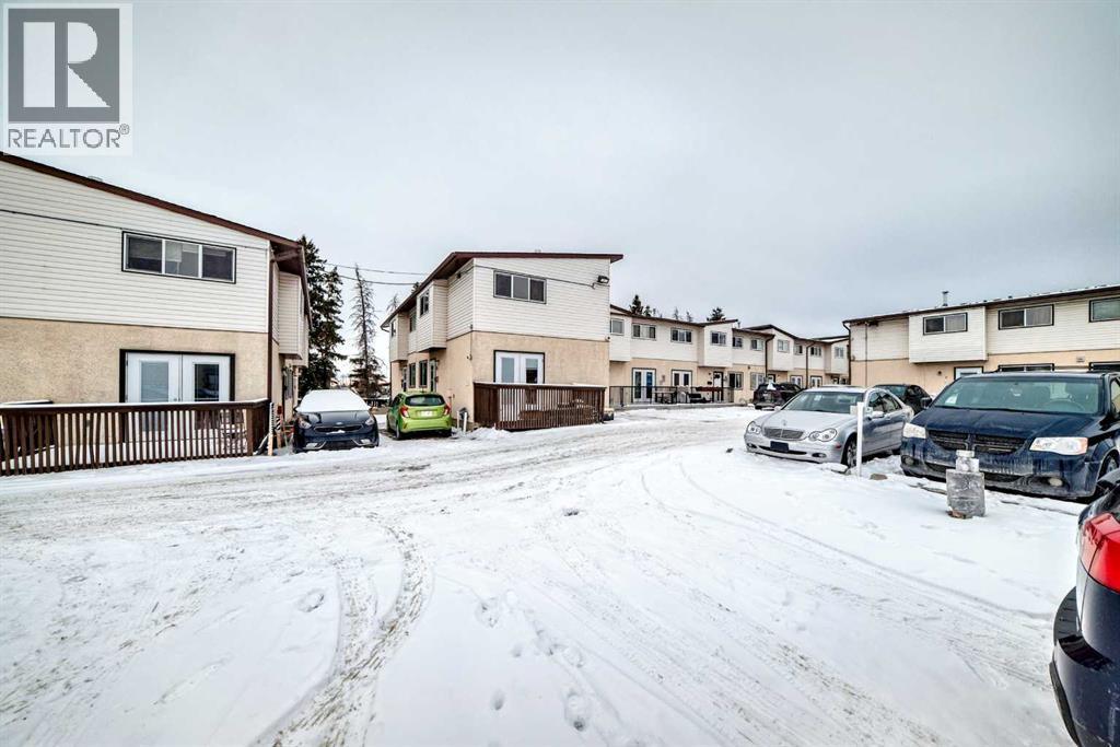 13, 4531 7 Avenue Se, Calgary, Alberta  T2A 5E4 - Photo 37 - A2294135