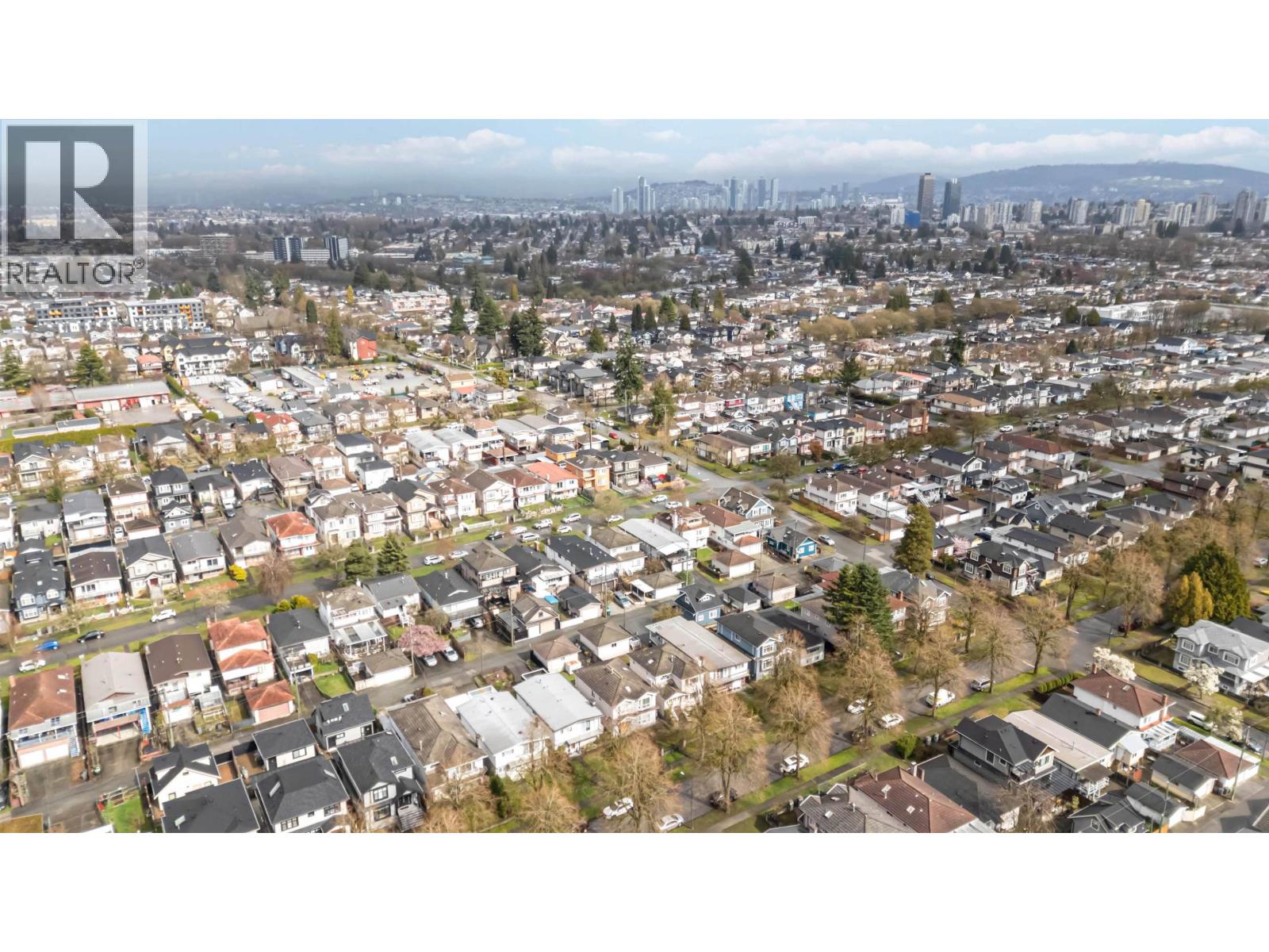 2667 E 47th Avenue, Vancouver, British Columbia  V5S 1B9 - Photo 39 - R3104690