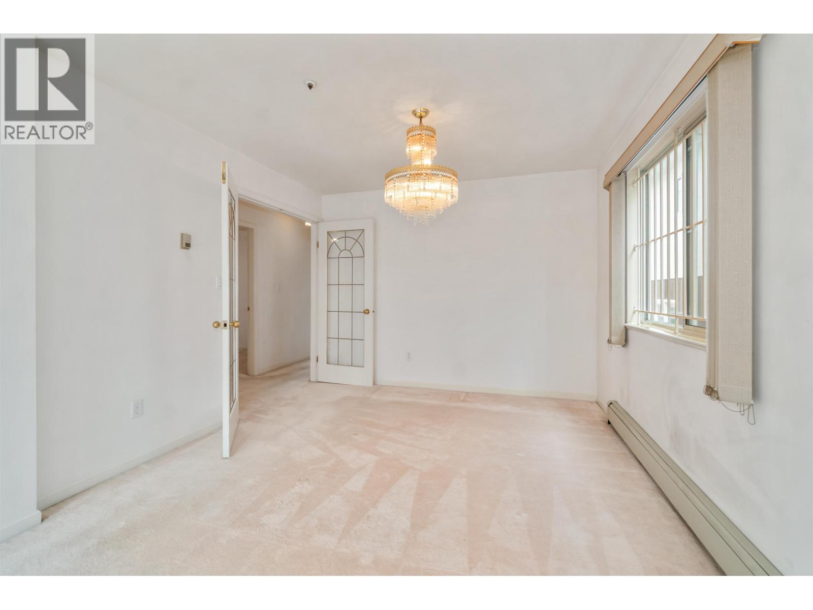 2667 E 47th Avenue, Vancouver, British Columbia  V5S 1B9 - Photo 5 - R3104690