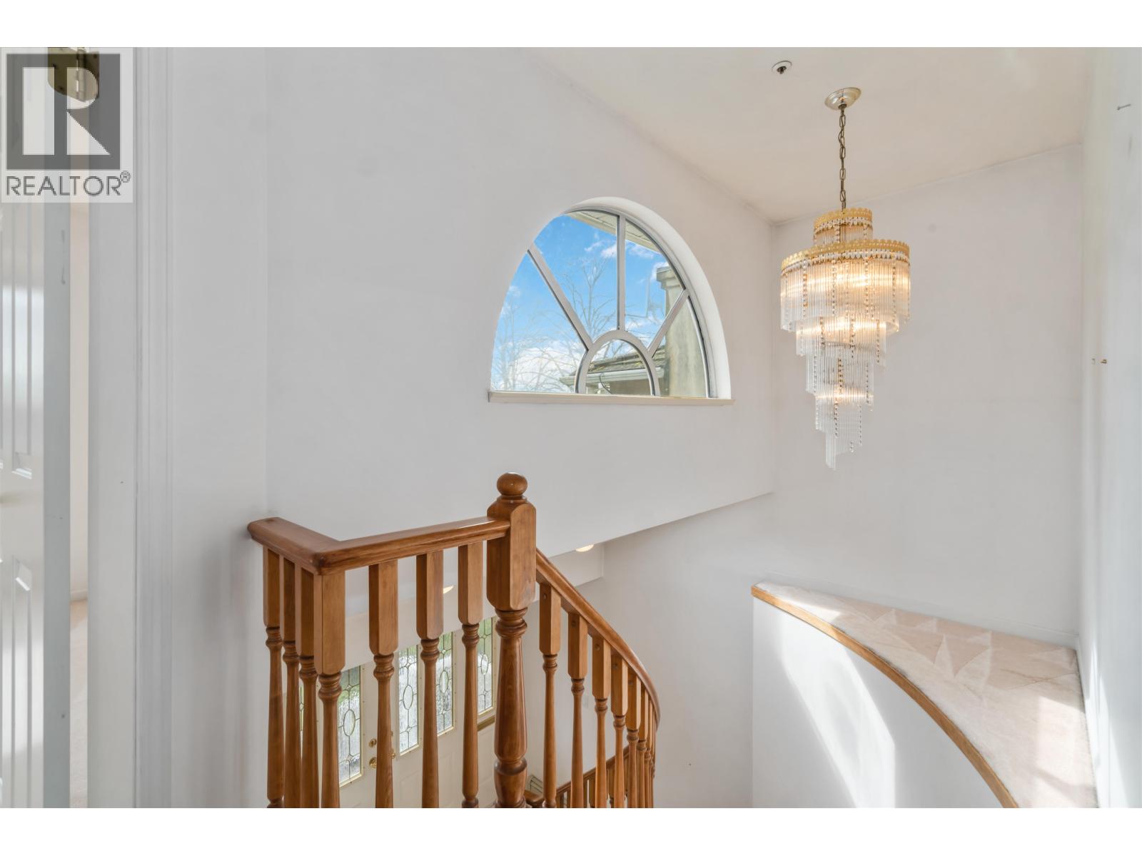 2667 E 47th Avenue, Vancouver, British Columbia  V5S 1B9 - Photo 12 - R3104690