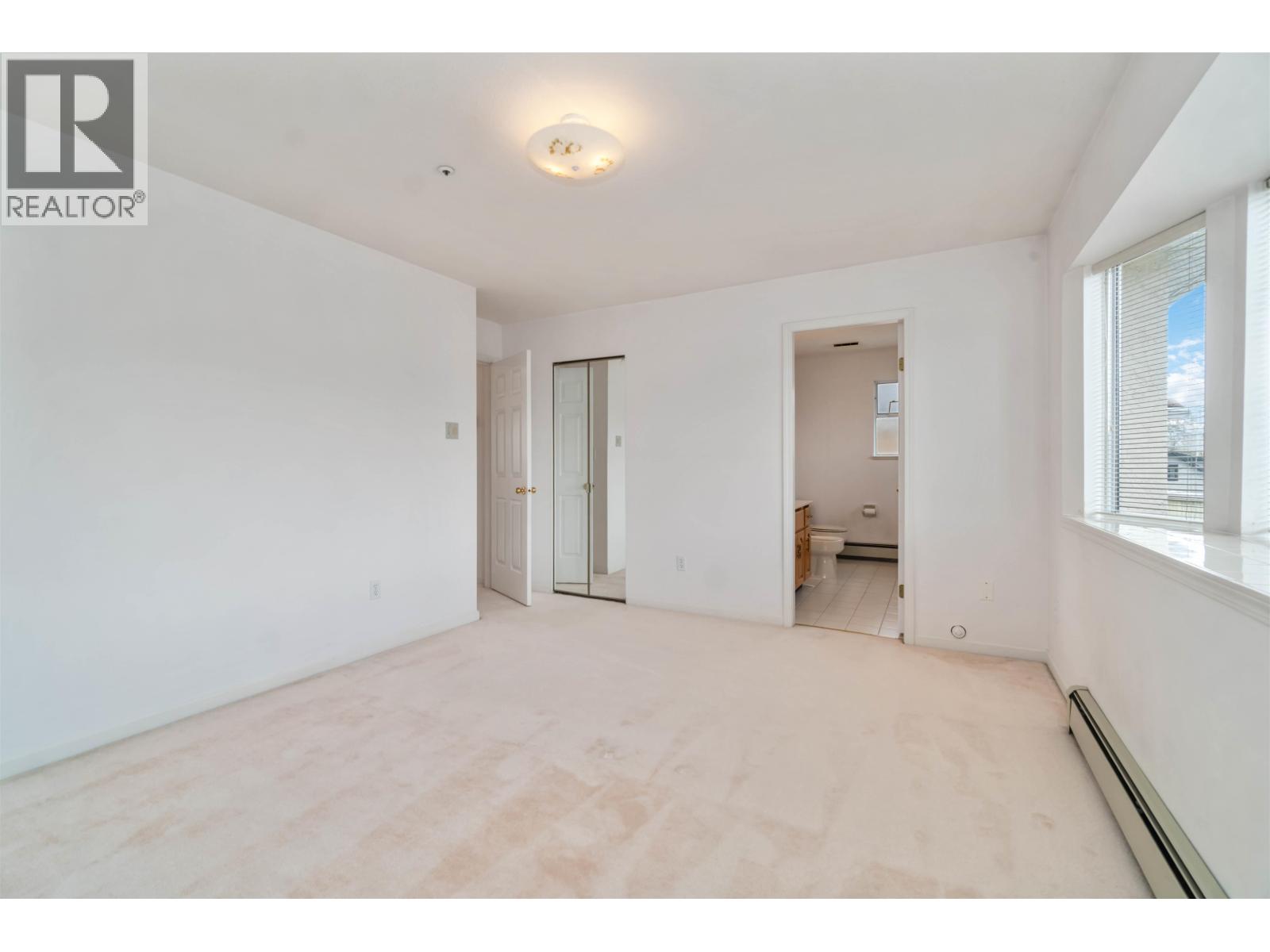 2667 E 47th Avenue, Vancouver, British Columbia  V5S 1B9 - Photo 15 - R3104690