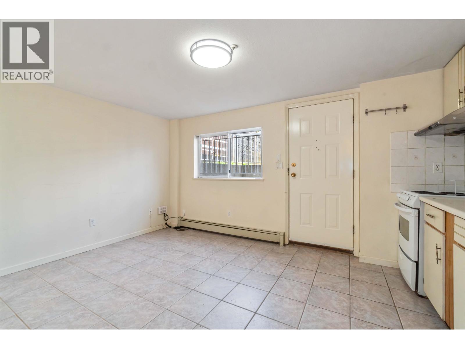 2667 E 47th Avenue, Vancouver, British Columbia  V5S 1B9 - Photo 28 - R3104690