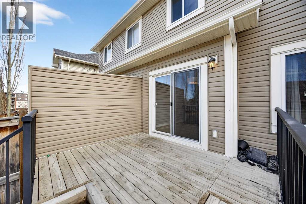 43 Kincora Crescent Nw, Calgary, Alberta  T3R 0N5 - Photo 35 - A2294601