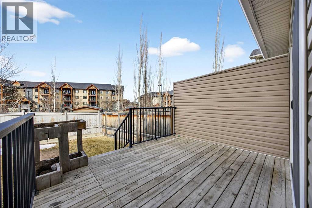 43 Kincora Crescent Nw, Calgary, Alberta  T3R 0N5 - Photo 39 - A2294601