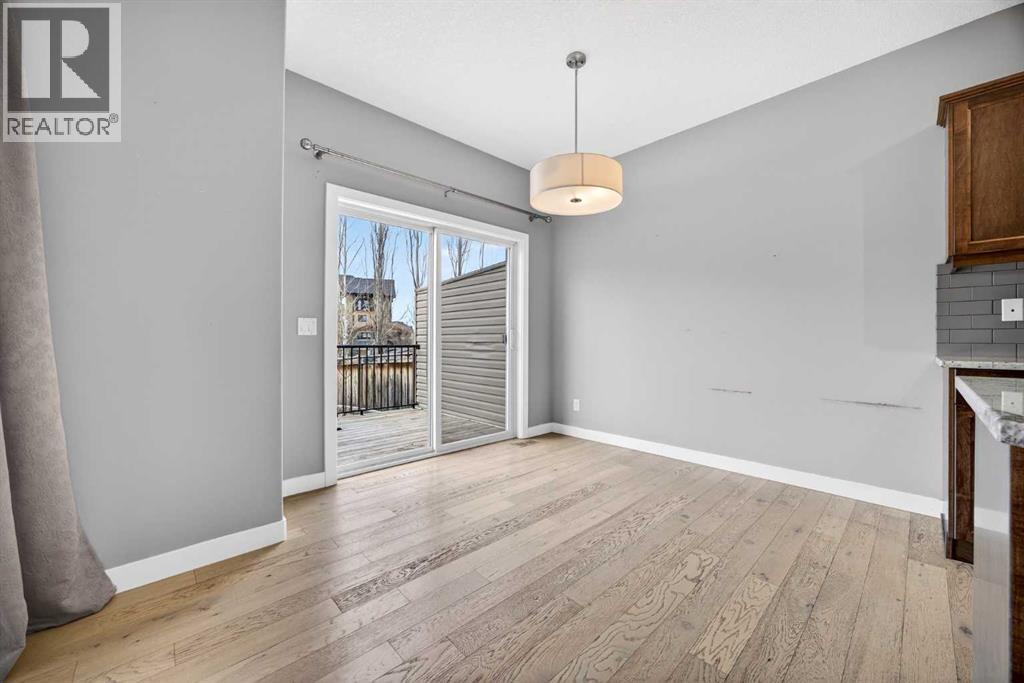 43 Kincora Crescent Nw, Calgary, Alberta  T3R 0N5 - Photo 15 - A2294601