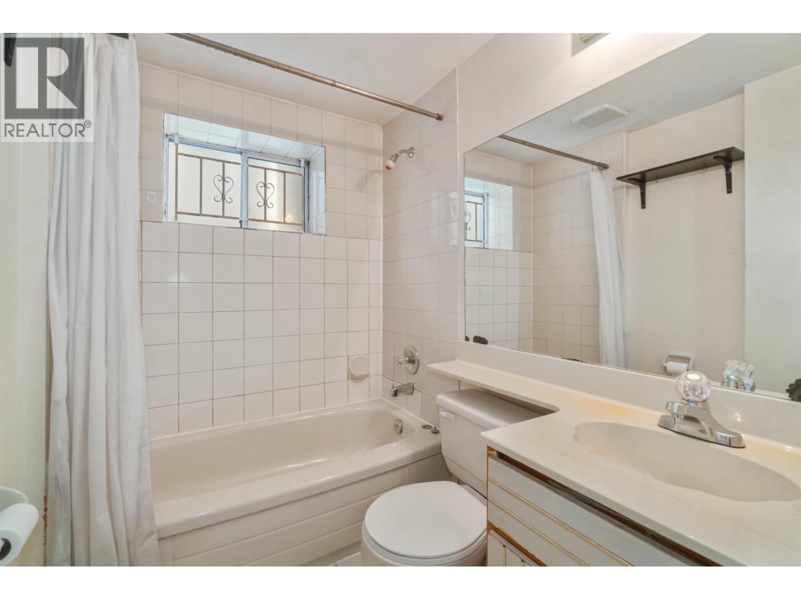 2667 E 47th Avenue, Vancouver, British Columbia  V5S 1B9 - Photo 30 - R3104690